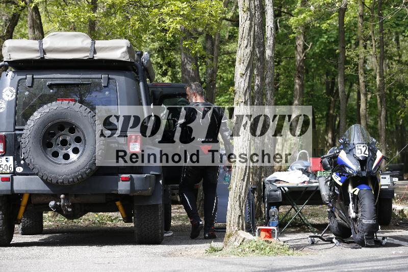 /10 20.04.2026  Pluess Moto Sport ADR/Impressionen